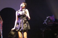 101-la_cigale