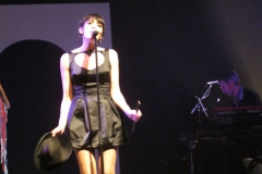 102-la_cigale