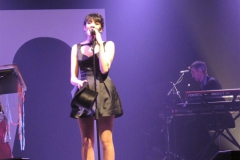 103-la_cigale