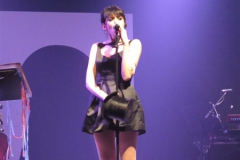 104-la_cigale