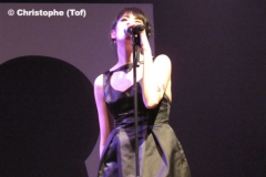 106-la_cigale