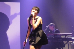 108-la_cigale