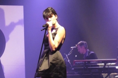 110-la_cigale