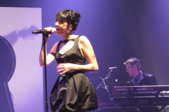 112-la_cigale