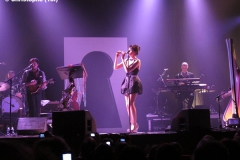 117-la_cigale
