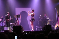 119-la_cigale