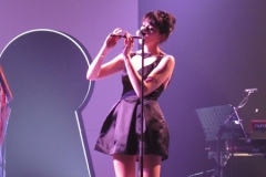 123-la_cigale