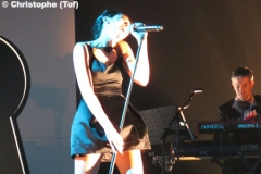 128-la_cigale