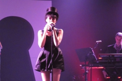 129-la_cigale