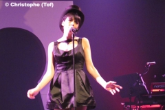 130-la_cigale