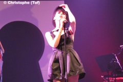 131-la_cigale