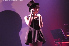 133-la_cigale