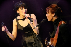 159i-la_cigale