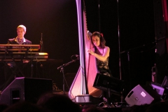 177-la_cigale
