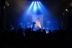 193-la_cigale
