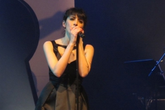 198-la_cigale