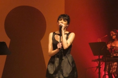 200-la_cigale