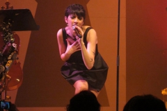 201-la_cigale