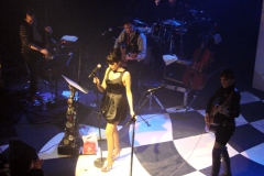 203-la_cigale