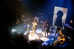 204-la_cigale