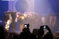 211-la_cigale