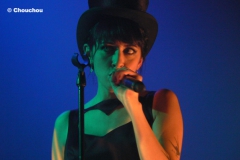 223-la_cigale