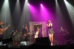 226-la_cigale