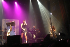 227-la_cigale