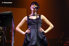 228-la_cigale