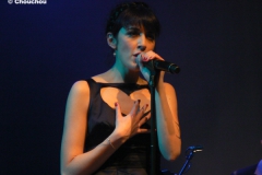 243-la_cigale
