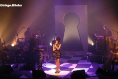 247-la_cigale