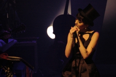 248-la_cigale