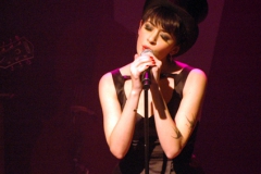 249-la_cigale