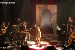 258-la_cigale