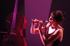 264-la_cigale