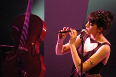 265-la_cigale