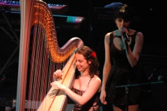 276-la_cigale