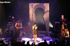 277-la_cigale