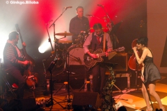 278-la_cigale