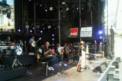 francofolies-12