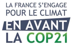 cop21-09