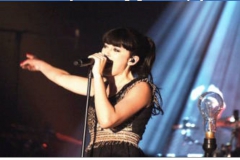 telegramme-landerneau