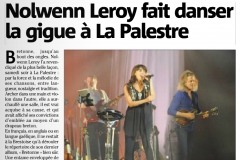 nice-matin