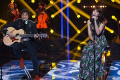 grand_show_01