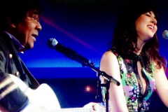 grand_show_02