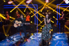 grand_show_delpech