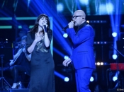 France 2 - Le Grand Show Pascal Obispo