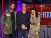 Le Grand Studio Cabrel