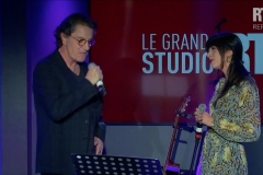 grand-studio-1