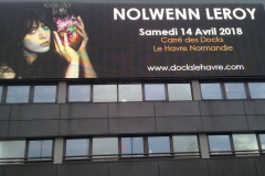 gemme_tour-le_havre-01